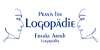 Kundenlogo von Arndt Frauke Praxis für Logopädie Kundenlogo von Arndt Frauke Praxis für Logopädie