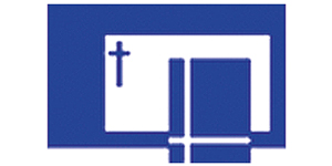 Kundenlogo von Parensen Elmar Steinbildhauerei/Grabmale