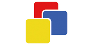 Kundenlogo von Fähnrich & Geist Malerbetrieb GbR