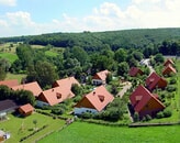 Kundenbild groß 1 Feriendorf Natur Pur GmbH & Co. KG