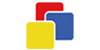 Kundenlogo von Fähnrich & Geist Malerbetrieb GbR