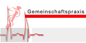 Kundenlogo von Micus Rüdiger Dr. med., Stefan Dr. med. ,  Happe Ute Dr. med. u. Wiebe Galina Fachärzte für Allgemeinmedizin,  Innere Medizin, Chirotherapie u. Akupunktur