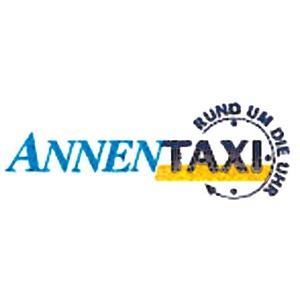 Bild von Annen-Taxi Krankenfahrten aller Krankenkassen