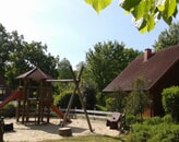 Kundenbild groß 3 Feriendorf Natur Pur GmbH & Co. KG
