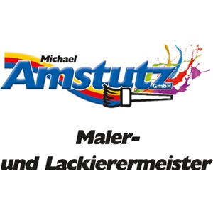 Bild von Michael Amstutz GmbH