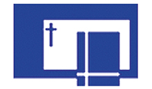 Kundenlogo von Parensen Elmar Steinbildhauerei/Grabmale