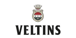 Kundenlogo von Gasthof Zum Aabachtal