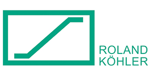 Kundenlogo von Dipl.-FW Roland Köhler Steuerberater