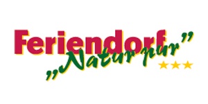 Kundenlogo von Kornkammer Feriendorf Natur Pur GmbH & Co. KG Bistro-Restaurant-Partyservice