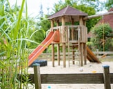Kundenbild groß 4 Feriendorf Natur Pur GmbH & Co. KG