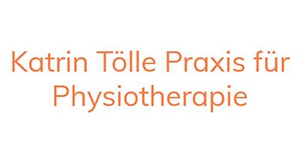 Kundenlogo von Tölle Katrin Krankengymnastik, Bobath-SI-Therapeutin