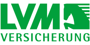 Kundenlogo von Bunne Michael LVM Versicherung