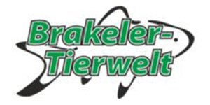 Kundenlogo von Brakeler Tierwelt GmbH & Co. KG