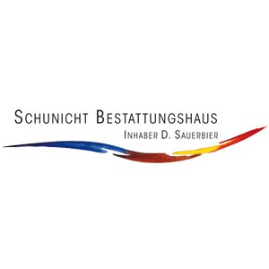 Bild von Bestattungshaus Sauerbier ehem. Schunicht