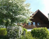 Kundenbild groß 5 Feriendorf Natur Pur GmbH & Co. KG