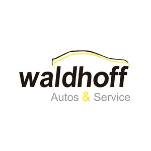 Bild von Waldhoff Autos & Service