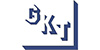 Kundenlogo von Brakeler Thermo Glas GmbH Glas- u. Kunststofftechnik, Kundenlogo von Brakeler Thermo Glas GmbH Glas- u. Kunststofftechnik,