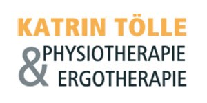 Kundenlogo von Tölle Katrin Krankengymnastik, Ergotherapie,  Bobath-SI-Therapeutin