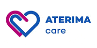 Kundenlogo ATERIMA Care Höxter