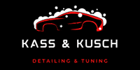 Kundenlogo Kass & Kusch Detailing & Tuning GbR Kundenlogo Kass & Kusch Detailing & Tuning GbR