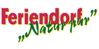 Kundenlogo Feriendorf Natur Pur GmbH & Co. KG