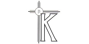 Kundenlogo von KOCH Bestattungen Inh. Franz Ulrich