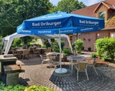 Kundenbild groß 7 Feriendorf Natur Pur GmbH & Co. KG