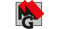 Kundenlogo Gadzinski Michael Dachdeckerbetrieb