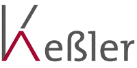 Kundenlogo Kessler GmbH & Co. KG Zimmerei u. Dachdeckerei