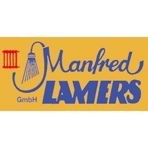 Bild von Manfred Lamers GmbH Heizung - Klima - Sanitär - Solar