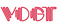 Kundenlogo Dipl.-Ing. Erwin Vogt, Ing.-Büro für Gesamtplanung, Kundenlogo Dipl.-Ing. Erwin Vogt, Ing.-Büro für Gesamtplanung,