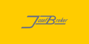 Kundenlogo von Breker 1a Autoservice KFZ-Reparaturwerkstatt Inh. Dirk Breker