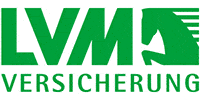 Kundenlogo Bunne Michael LVM Versicherung