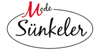 Kundenlogo Mode Sünkeler