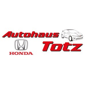 Bild von Autohaus Totz GmbH, Honda-Vertragshändler