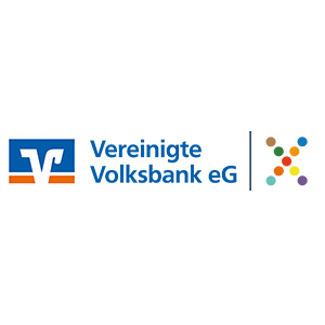 Bild von Vereinigte Volksbank eG