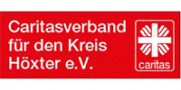 Kundenlogo Caritas-Verband für den Kreis Höxter e.V.