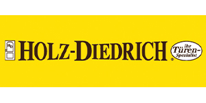 Kundenlogo von Diedrich GmbH, Holz Kundenlogo von Diedrich GmbH, Holz