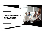 Kundenbild groß 2 MALIK consults - Unternehmensberatung & Business Solutions Unternehmensberatung