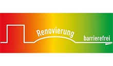 Kundenlogo von Renovierung barrierefrei Wolfram Lascheit
