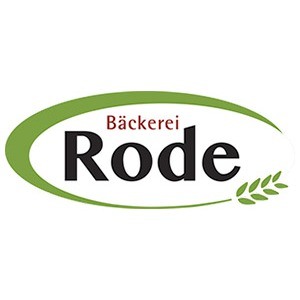 Bild von Rode Bäckerei