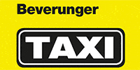 Kundenlogo Kappmeyer Taxi Inh. Andrea Garbe