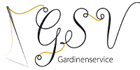 Kundenlogo Husemann Uwe Gardinenservice