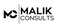 Kundenlogo MALIK consults - Unternehmensberatung & Business Solutions Unternehmensberatung