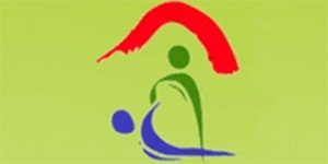 Kundenlogo von Gut Roggenthal unten