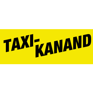 Bild von Kanand Taxi