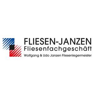 Bild von Fliesen-Janzen - Inh. Udo Janzen Fliesenfachgeschäft mit Ausstellung