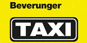 Kundenlogo von Kappmeyer Taxi Inh. Andrea Garbe