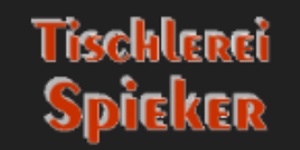 Kundenlogo von Spieker GmbH & Co. KG Tischlerei u. Bestattungen Kundenlogo von Spieker GmbH & Co. KG Tischlerei u. Bestattungen