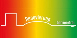 Kundenlogo von Renovierung barrierefrei Wolfram Lascheit